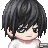Ryuzaki Eru's avatar