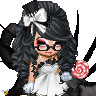 -UberAwkward's avatar