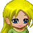 sexy Juliet's avatar