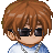 Lil J 10's avatar