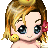 Little_Miss_Awesome's avatar