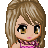 hehe-Chloe-'s avatar