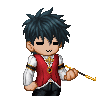 GoldenTengoku's avatar