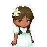 PrincessCaelean 's avatar