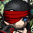 DragonUnchained's avatar