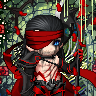 DragonUnchained's avatar