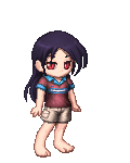 Yuuko_Dimensional Witch's avatar
