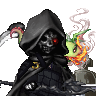 lizardman ((mummyman3))'s avatar