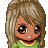 princessdarlin12's avatar