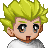 User's Avatar
