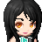 Raku xD's avatar