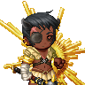 Oni Spumoni's avatar
