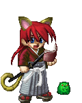 toraken13's avatar