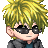 Bloodgo's avatar