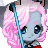PrincessMacaroon's avatar