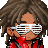 xI Smooth Criminal Ix's avatar