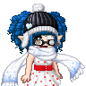 chibi-zizi-chan's avatar