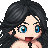 hannahbub1997's username