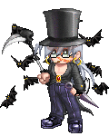 DARKPUNK1004