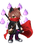 Takeo Inslayth's avatar
