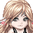 Destinys_Angel's avatar