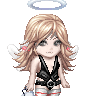 Destinys_Angel's avatar
