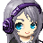 Janey-chan16's avatar