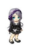 Janey-chan16's avatar