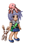 Love-Chibi-Kitty's avatar