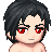Itachi-Uchih-akatsuki56's avatar