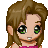 maria92100's avatar