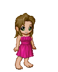 maria92100's avatar