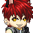 Kitsueki19's avatar