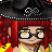 Bernadette_s's avatar