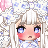 PotatoKimchi's username
