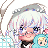 PotatoKimchi's username