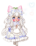 PotatoKimchi