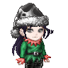 Rinku132's avatar