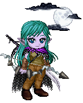 Kyariana's avatar