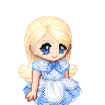 Wonderland Cafe Alice's avatar