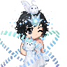 presea28's avatar