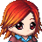 [~Red~Phoenix~]'s avatar