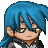 rccola89's username