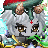 Kuriko21's avatar