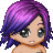 Baby_Turtles's avatar