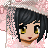 Sakura Dream Life's avatar