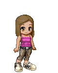 Evil-sk8rchick24's avatar