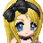 Namine_truth_seeker19's avatar