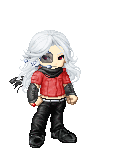 vincent-senpai Rocks's avatar