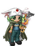 Yoshikuni-Miharu's avatar